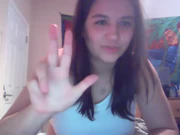 kitty588