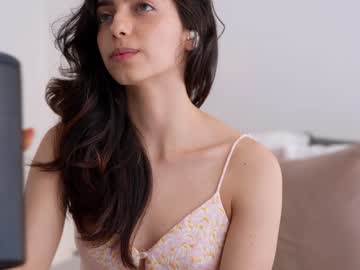 girl naughtysammx image #3095460