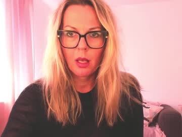 esmimilf