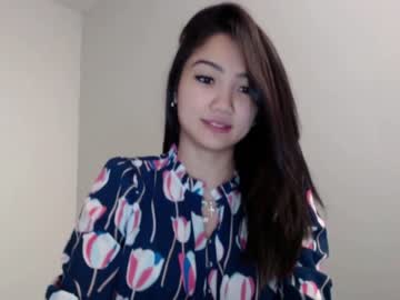 girl london_tipton image #5778621