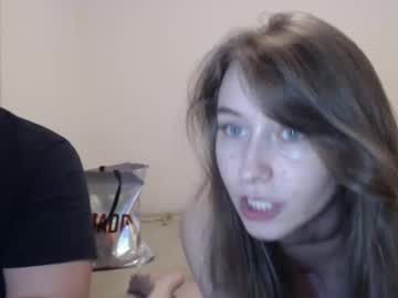 couple thelilgoofball image #6959156