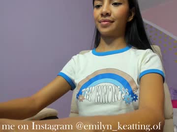 girl emilyn_keatting image #1239987