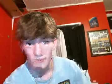 man dnoah69 image #3807985