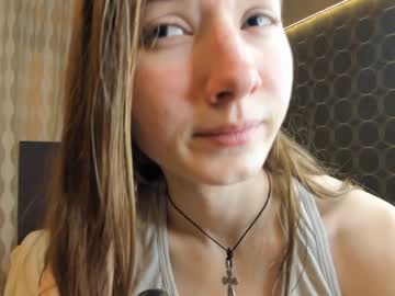 girl mariamgroves image #6561779