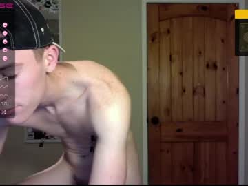 man elliotevanson image #872142