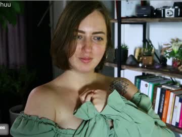 girl maeveminx image #2407391