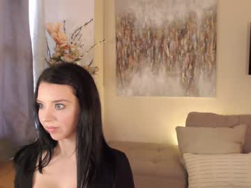 girl stacimarierose image #976899
