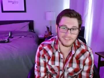 man traviskock image #5774763