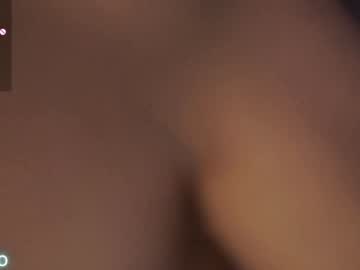 girl angels_kiss image #6276529