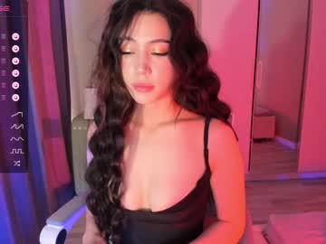 girl hee_jin image #5533483