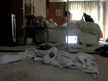 ariawonderlandxxx