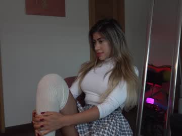 girl beyllove_d image #1003559