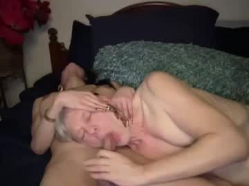 tranny ursw33taddiction image #3405402