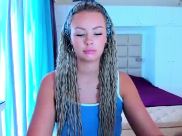 girl 8a8y_nura image #2527014