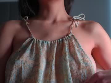 girl houseofkei image #1328425