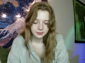 girl lillygoodgirl image #4650880