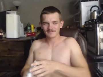 man ethansxxx image #292188