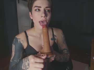 girl aynmarie image #5928527