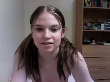 girl lexi_laine image #1202795