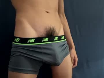 man jasonmarello image #899026
