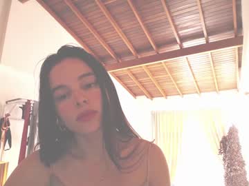 girl kendalltyler image #5731412