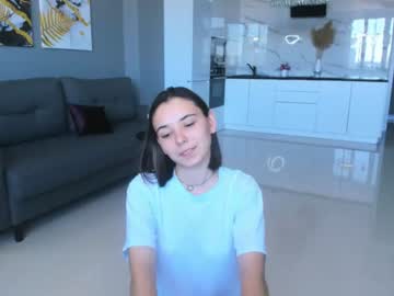 girl lindabecka image #5304750