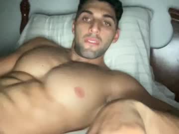 man 7horyalpha_hardbody99 image #2409811
