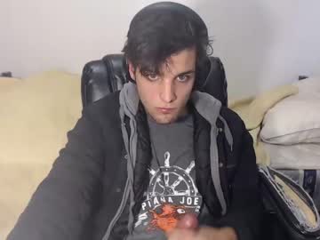 man amateurmasterbater image #3526403