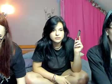 couple best_trip image #3466998