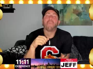 man whaaaaaaaat image #3829460