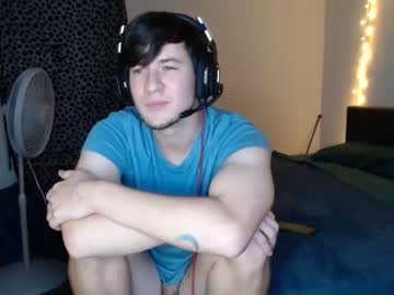 man cummallredy image #1992577