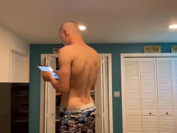 man jimmylol42 image #2508828