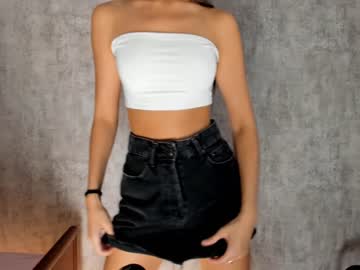 girl amandamedrano image #2743641
