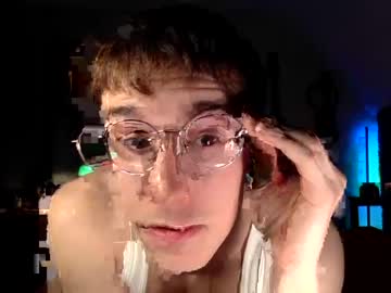 man andyxb image #1683463