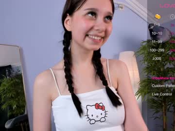 girl fun_kace image #6117544