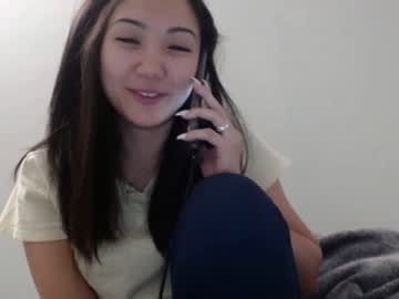 girl london_tipton image #5583998
