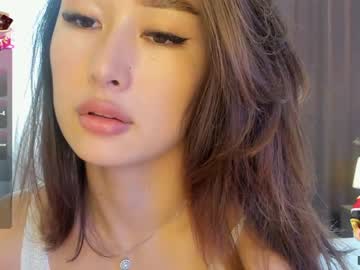 girl sayoko_ image #6437881
