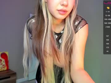 girl deniseone image #2269682