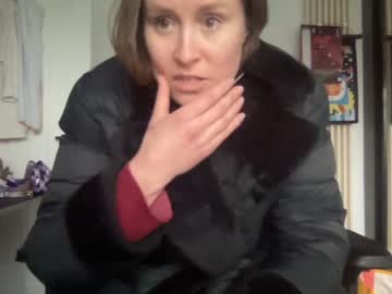 girl eatmypie69 image #6573185