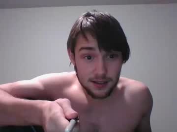 man sirshane1528 image #3750794