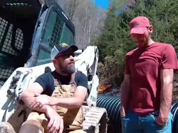 man hardworkertn image #5681577