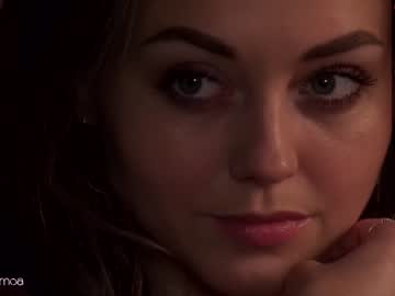 girl lettymoa image #4155186
