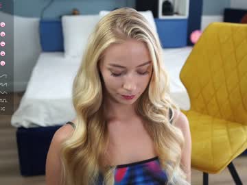 girl vika54784 image #5175771