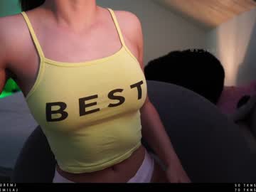 girl ms_seductive image #1989806