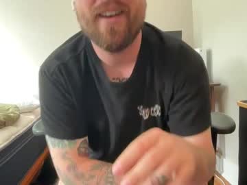 lukeblack269