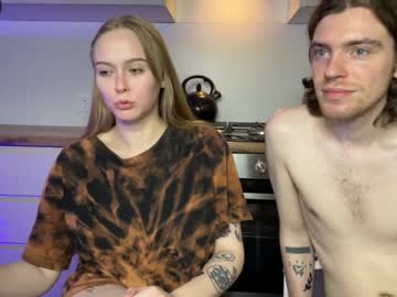 couple babyytonight image #5386065