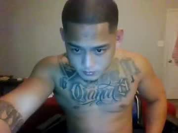 man christopherq98 image #3329171