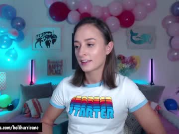 girl holihurricane image #3815459