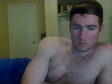 man al3xzanderth3gr3at image #4843333