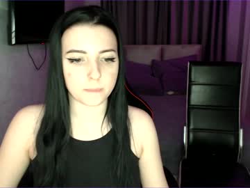 girl blackykit image #3247098